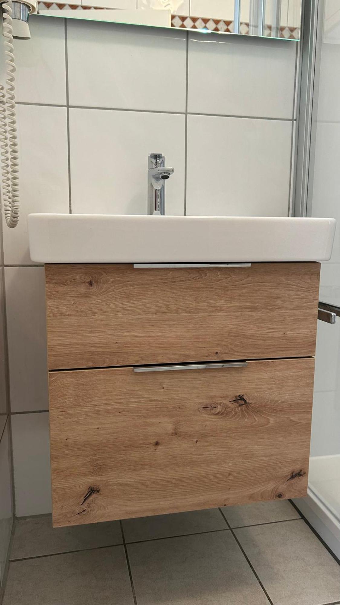 Haus Jenny, Wohnung E3B, Sonne Rundum ボルテンハーゲン エクステリア 写真